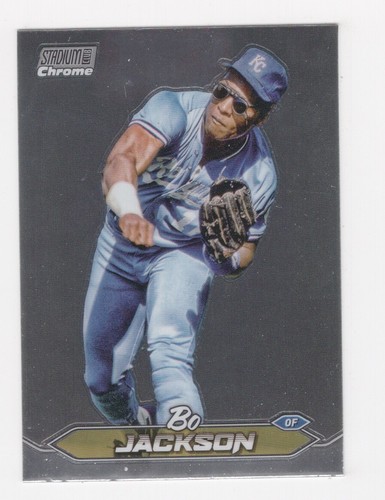 Tarjetas paralelas cromadas Topps Stadium Club 2024 #100-199 cartas elige tus cartas - Imagen 45 de 53