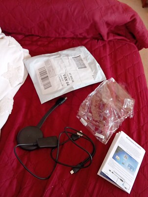 Leinwand Beamer HD-kompatibel 1080P HDMI-kompatibel kabellos stabile Ausgabe WiFi