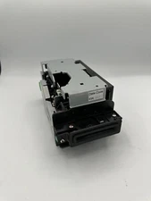 Wincor Nixdorf V2CU 3 TRACK Smart Card Reader USB PN: 1750173205