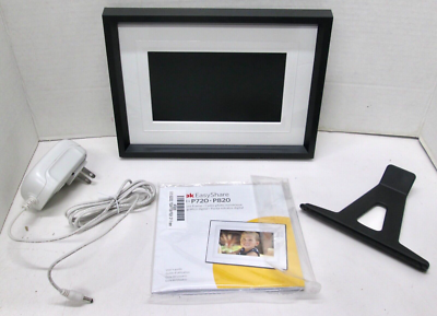 Digital Photoframe DS-DA720WH(未使用) 2026年最新】Yahoo!オークション -ds(デジタルフォトフレーム)の中古品