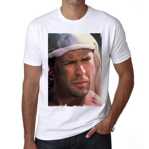 Anniversaire Cadeau Rétro Vintage 1993 Millésime T-Shirt À Manches Longues