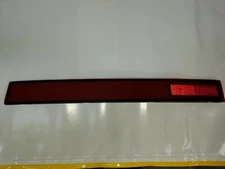 Goldwing GL1500 33750-MAM-A62 Rt Saddlebag Reflector Fits 88-00 Pqwnt ursr5 234