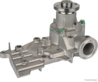 Herth+Buss Jakoparts J1516028 Wasserpumpe FüR Daihatsu