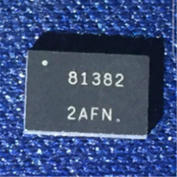 1x NCP81382MNT NCP81382MNTX B1382 8I382 813B2 81382 P81382 ...
