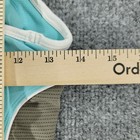 Foto 10 di 13