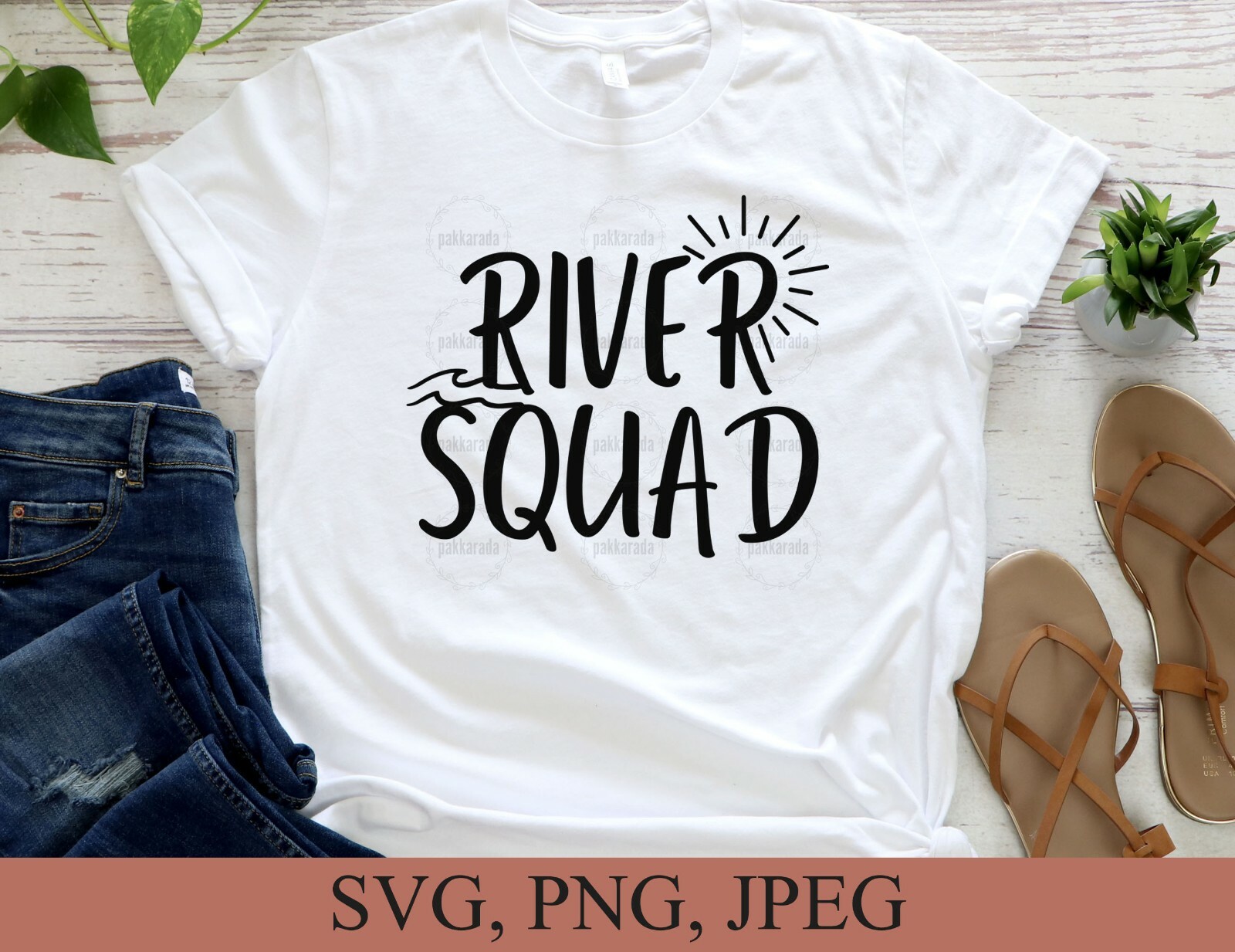 River Squad, River Life Quote, Funny Vacation Design, SVG, PNG, Digital Files | eBay River Squad, River Life Quote, Funny Vacation Design, SVG, PNG, Digital Files | eBay