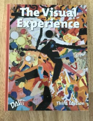The Visual Experience