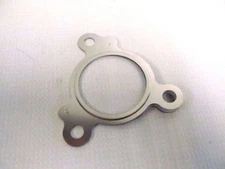 OEM Arctic Cat Snowmobile Exhaust Gasket 3007-794 READ LISTING