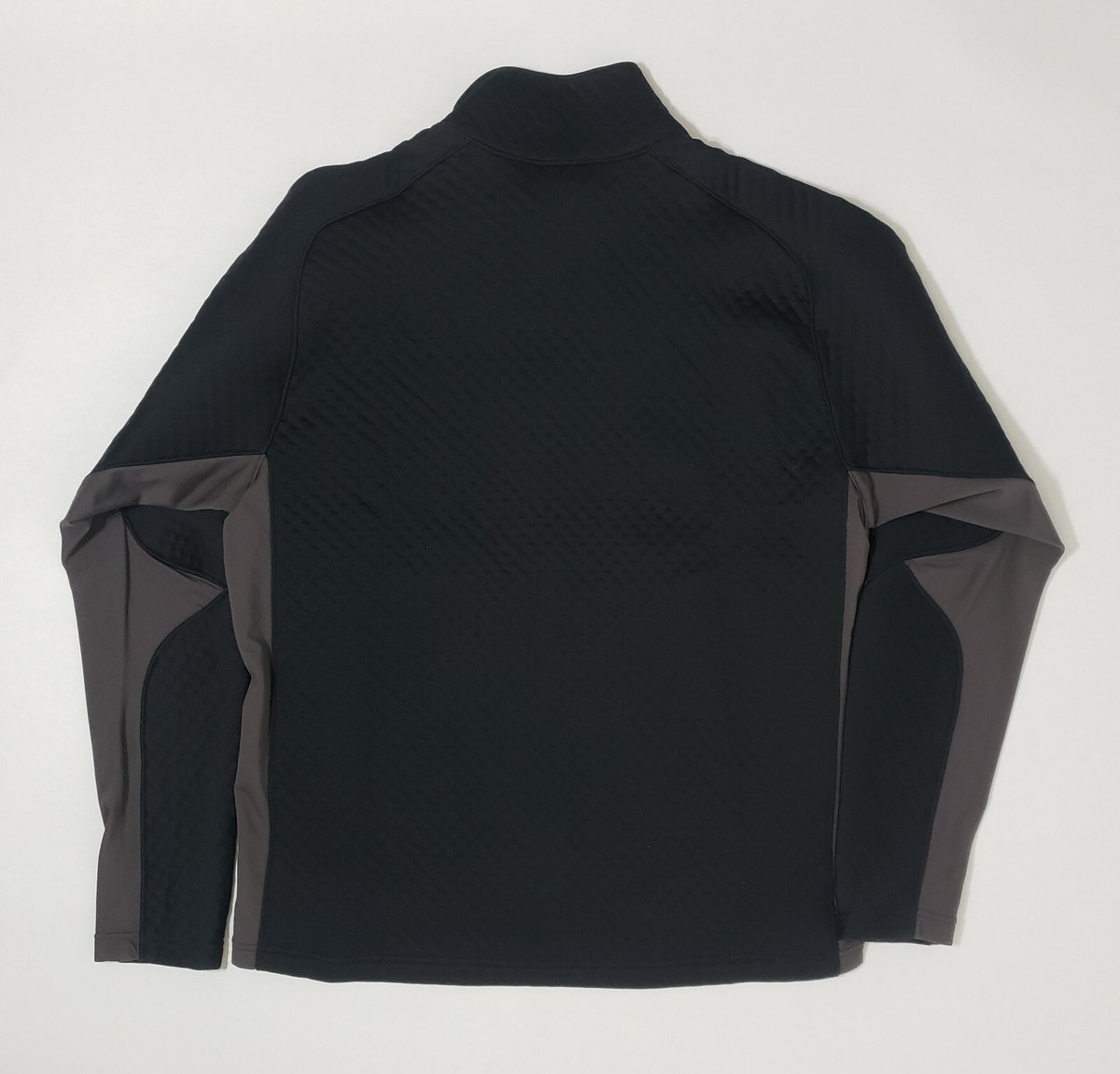 Nike - Sphere Thermal Jacket Black Men