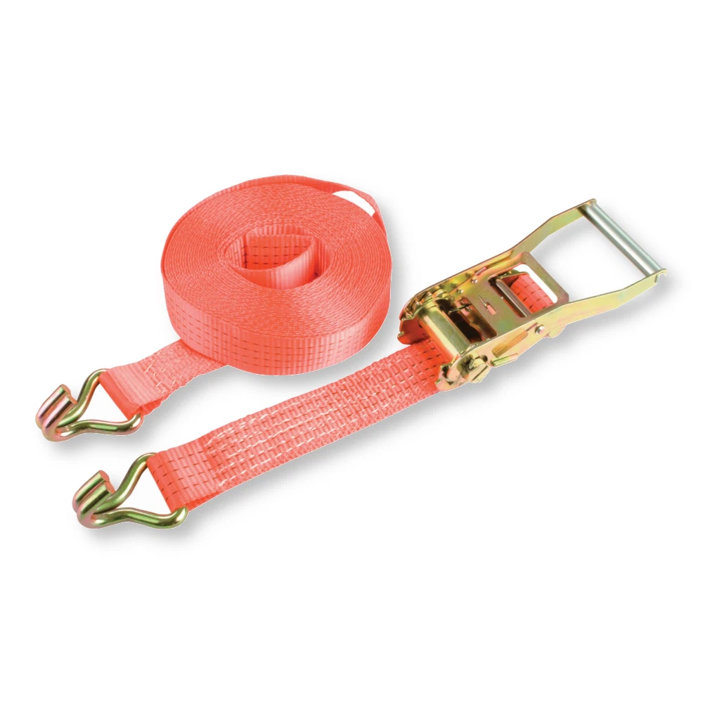 Truck cargo straps deals