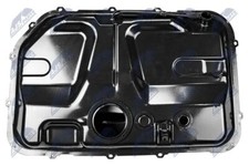 Carburateur Hyundai ACCENT
