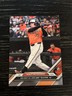 Adley Rutschman ALL STAR GAME 2024 Topps Now #ASG-AR Orioles
