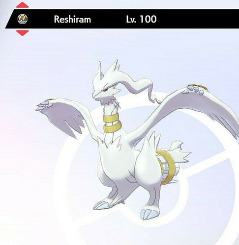 Kommo-o Shiny o Non 6 IV Competitivo Legit Pokemon Spada Scudo Sword S – Shiny Living Dex Kommo-o Shiny o Non 6 IV Competitivo Legit Pokemon Spada Scudo Sword S – Shiny Living Dex
