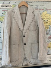 Veste costume Homme . Blazer