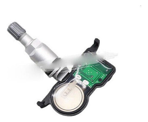 42607-53040 Tire Pressure Sensor Monitoring Sensor 433mhz - Picture 3 of 4