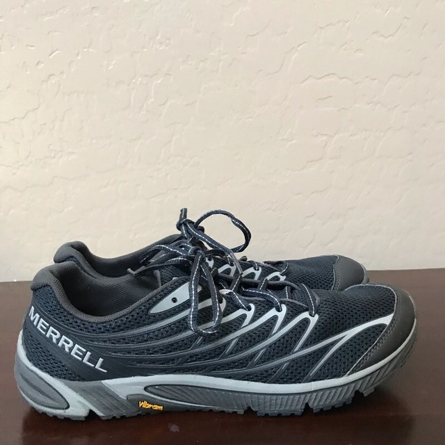 merrell access 4