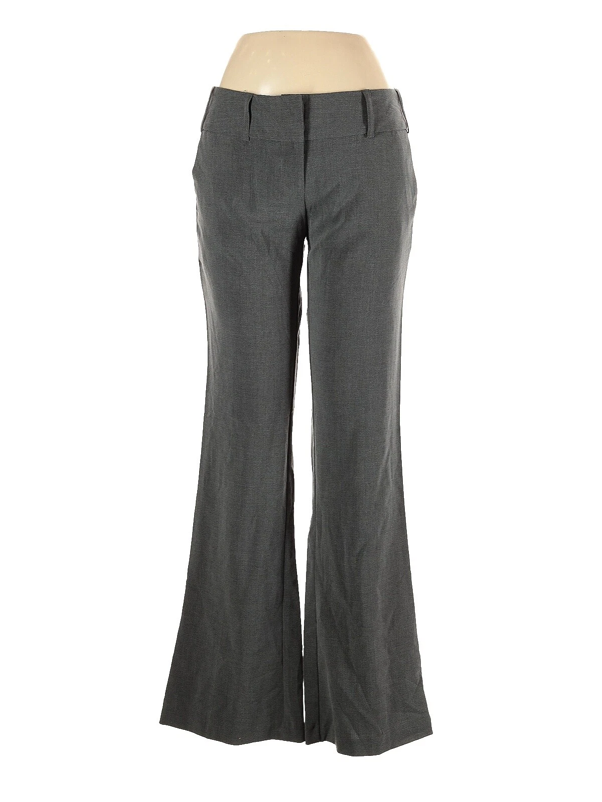 Tracy Evans Formal Regular Size Pants for Women