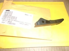 Stihl OEM Chip Guard Deflector MS 362 361 261 441 661 1135-656-1500 #GM-F6A3