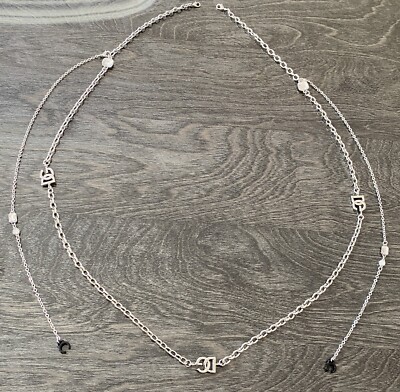 Dolce & Gabbana Chain for DG4416 Sunglasses Replacement