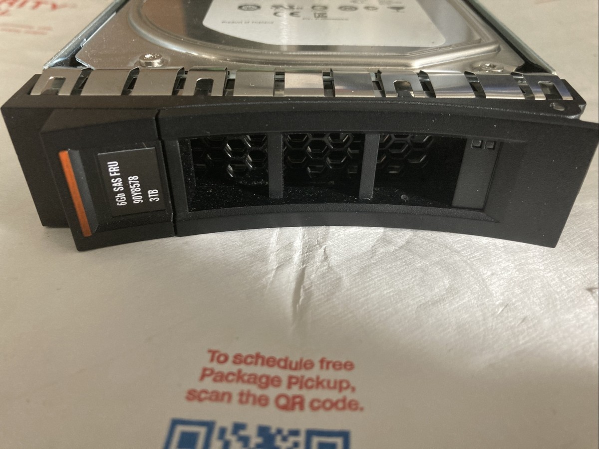 486917_6 486917_6