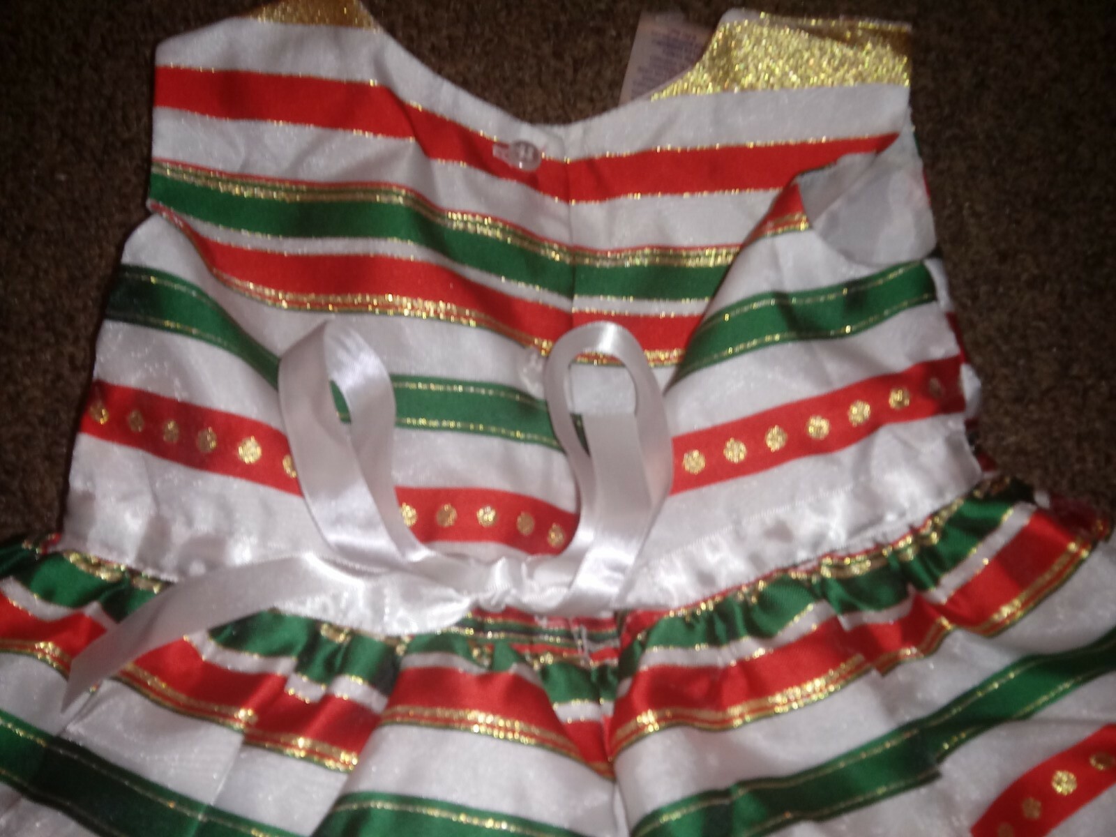 Picture 3 of 6