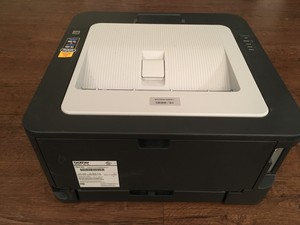 BROTHER HL 2230 PRINTER DRIVER FOR WINDOWS 7 BROTHER HL 2230 PRINTER DRIVER FREE