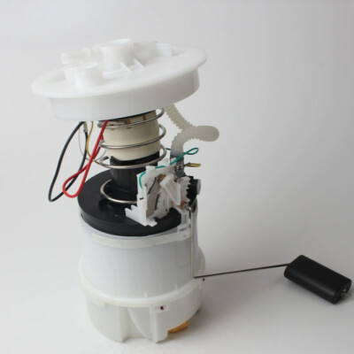 Car Fuel Pump Module Assembly 0986580951 For Ford C-Max Focus C-Max Focus