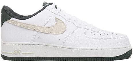 Nike Air Force '07 LV8 Vintage Green for Sale Authenticity