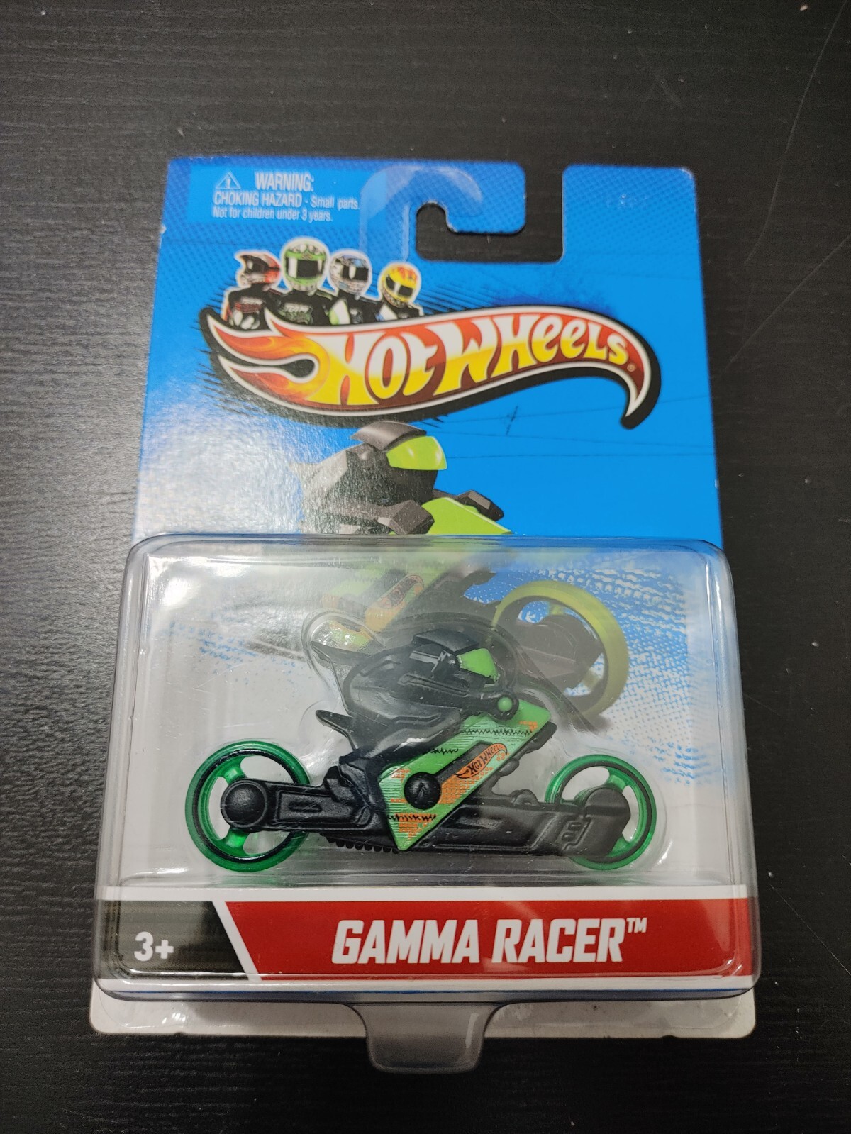 2013/2014 Hot Wheels Motorcycles random MixedLot U Pick! NIP! VHTF