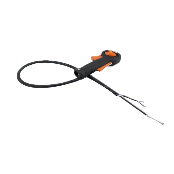 Fs200 stihl 2024