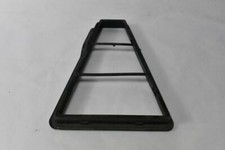 Bentley Continental GT Right Air Filter Panel Trim Bezel Box 03 04 05 06 - 10 ;@