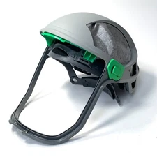 RPB REF 17-511, T-Link Bump Safety Cap