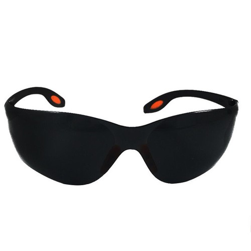 Polarized Sunglasses Men Women Retro Square Sport Fishing Cycling Driving Unisex - Foto 10 di 12