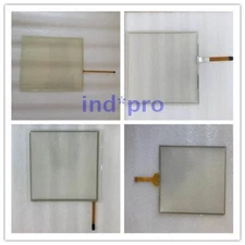 For 1PC KBT-D1-ISI09.2A2R touchpad