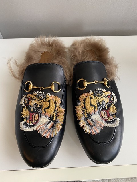 walmart womens dress shoes