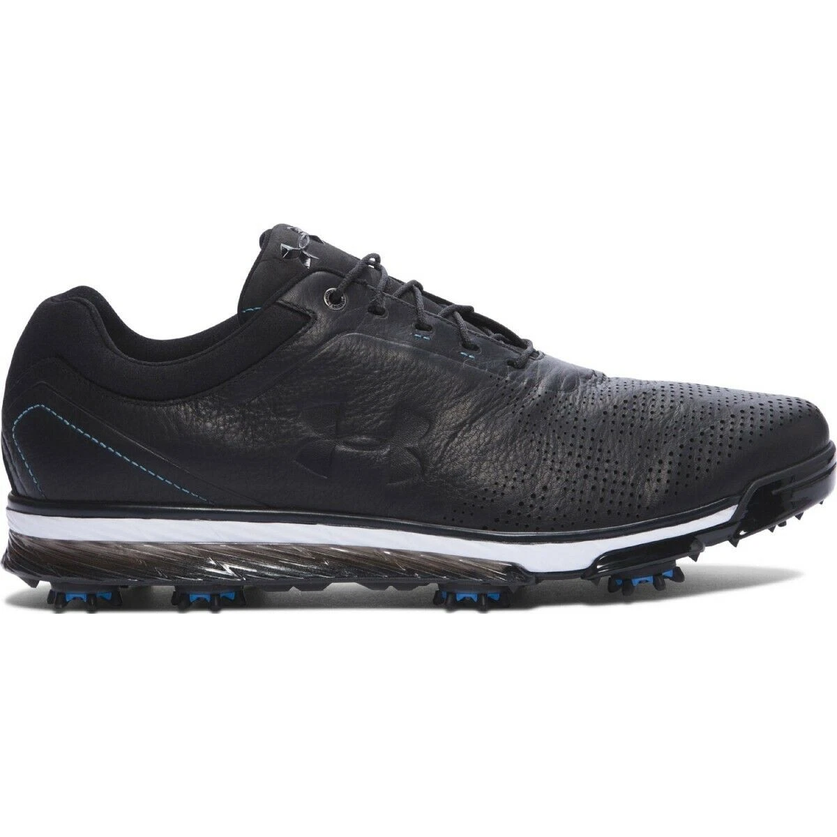 Ua tempo sale tour