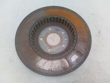 Sin ref bremsscheiben hinten für LAND ROVER RANGE EVOQUE (2018- ) 2018 290775