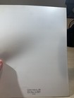 Foto 5 di 13