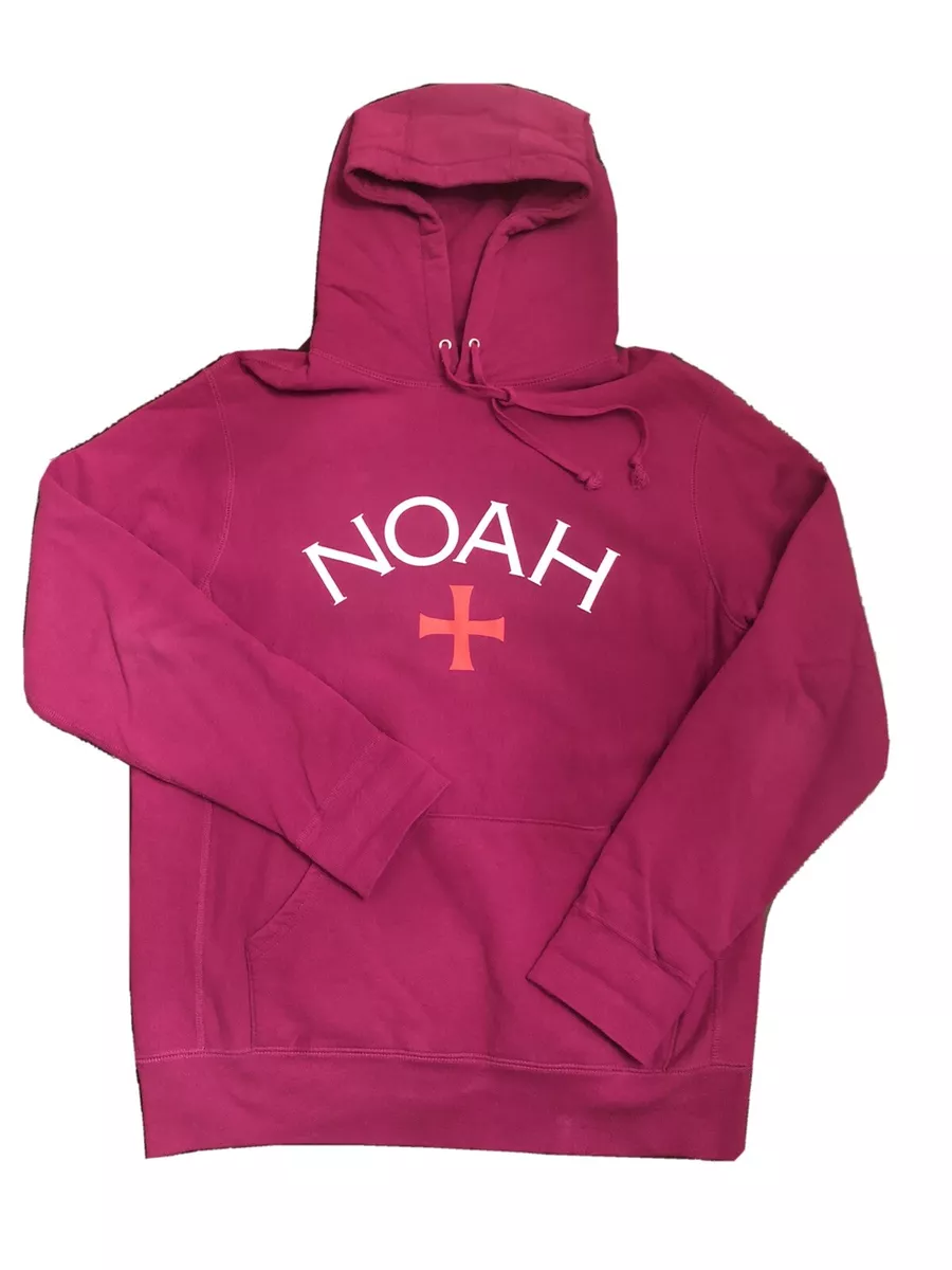 Noah hoodie on sale