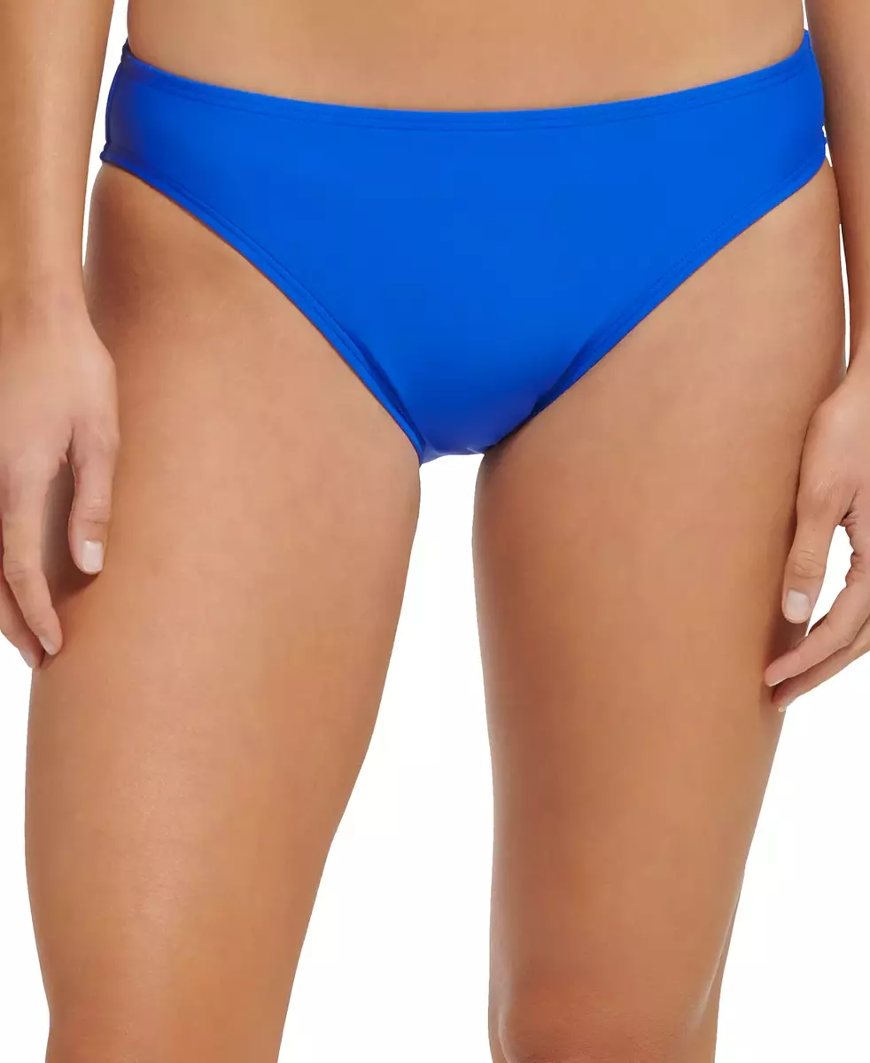 Tommy hilfiger hipster bikini sale