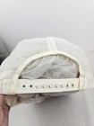 Foto 3 di 8