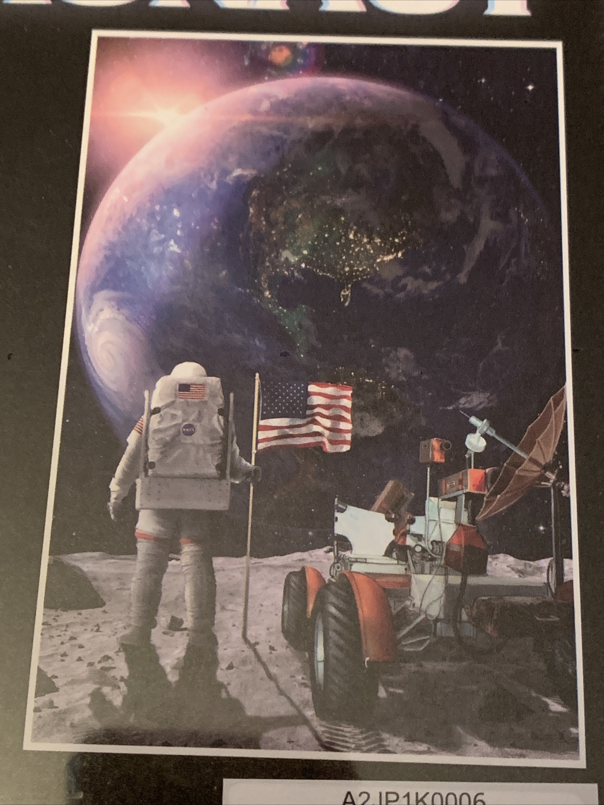 Picture 3 of 3