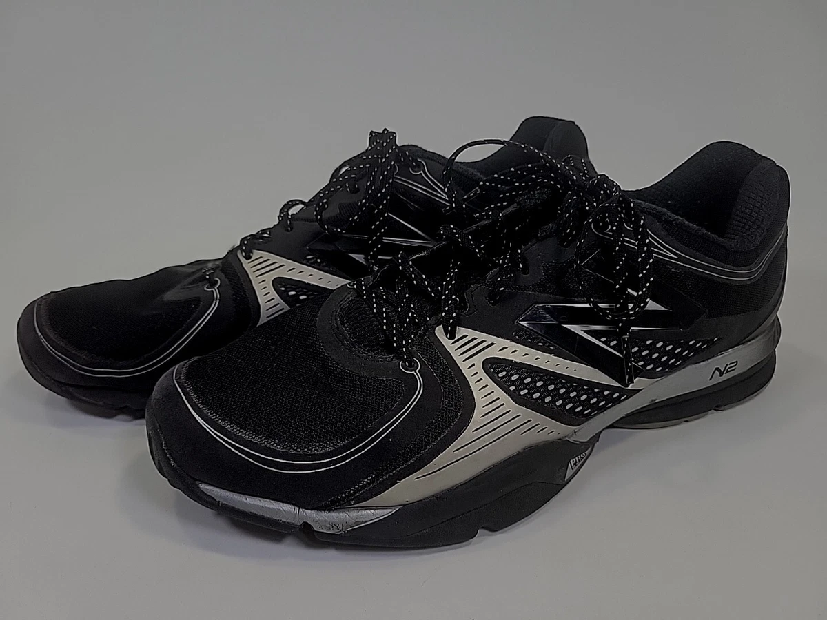 New balance deals 1267