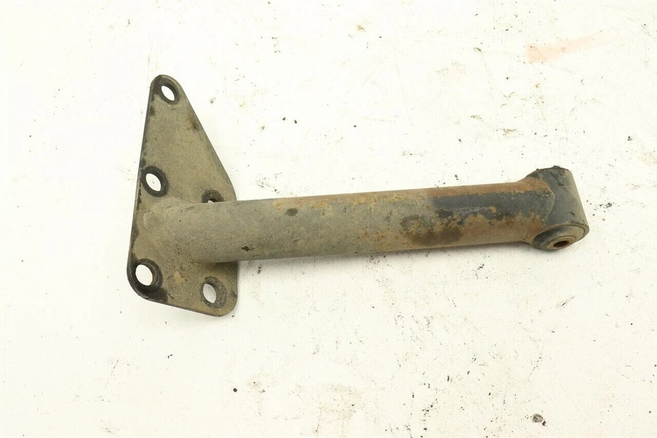 Mahindra ROXOR 18 Frame Strut Right 0101AAP01751N 31968 - Image 2 of 2