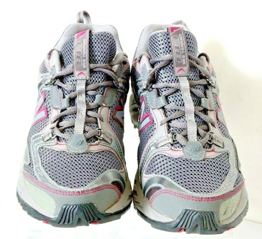 ゆうき　 adidas ZX Alkyne 'Chinese New Year' S24181