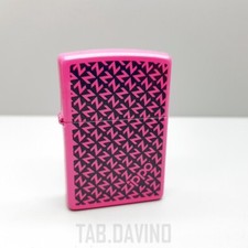 ZIPPO Feuerzeug Design ZIPPO Gründerstag 48147 ZIPPO Original USA