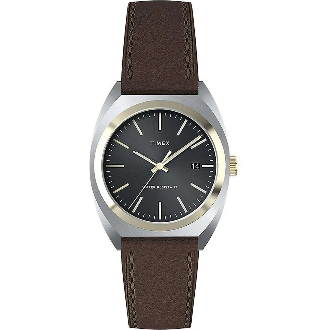 tw2u15800
