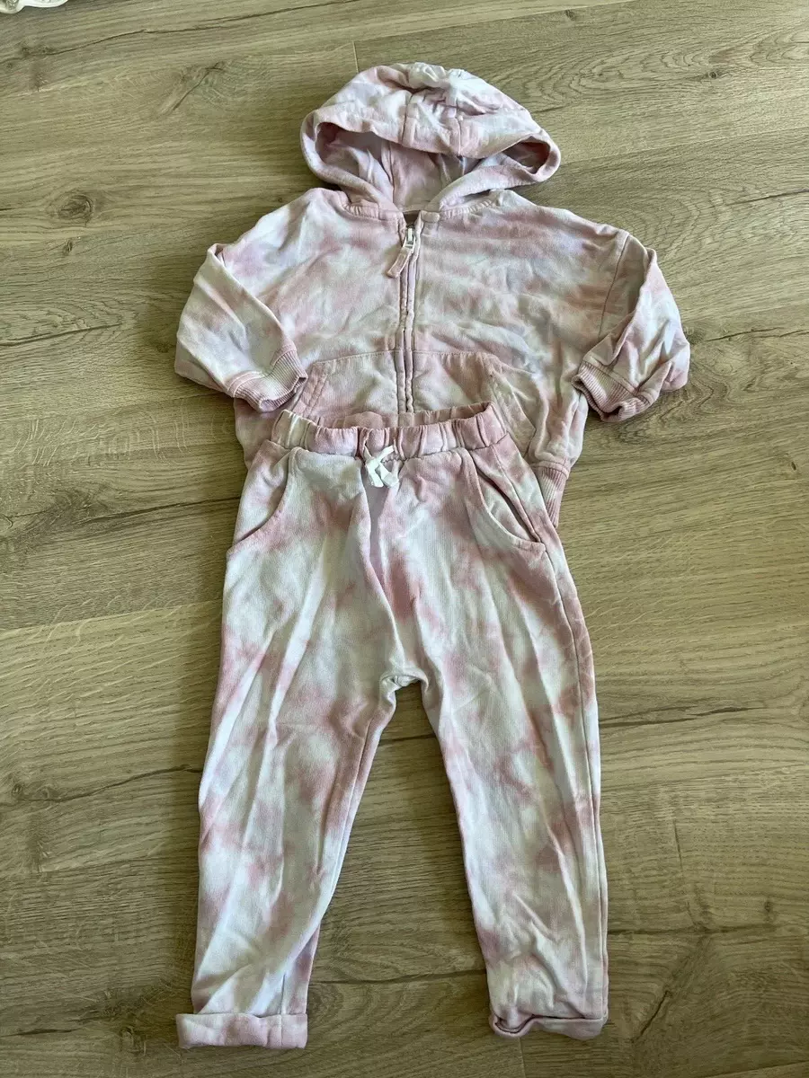 Next baby girl tracksuit sales