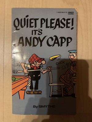 quit please it s andy capp 1630