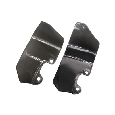 Windabweiser BMW R1200gs WRS Windschild Für BMW R 1200 GS Adventure ( 2004-2012) – Klares PMMA-Plexiglas, 4.5mm Stark – Made In Italy Bmw R1200gs Windschutz